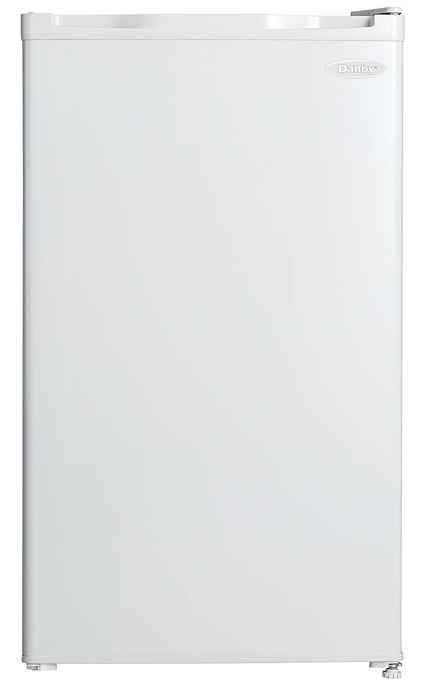 belling fridge freezer be811