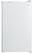 Front. Danby - 3.2 Cu. Ft. mini fridge.