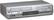 Angle Standard. Toshiba - Progressive-Scan DVD Player/4-Head Hi-Fi VCR with MP3 Playback/JPEG Viewer.