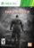 Front Zoom. Dark Souls II - Xbox 360.
