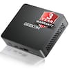 3 YEAR GEEKOM WARRANTY