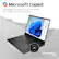 Microsoft Copilot
Get intelligent assistance and relevant answers with a single press of the Copilot key.