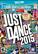 Front. Ubisoft - Just Dance 2015 - Multi.