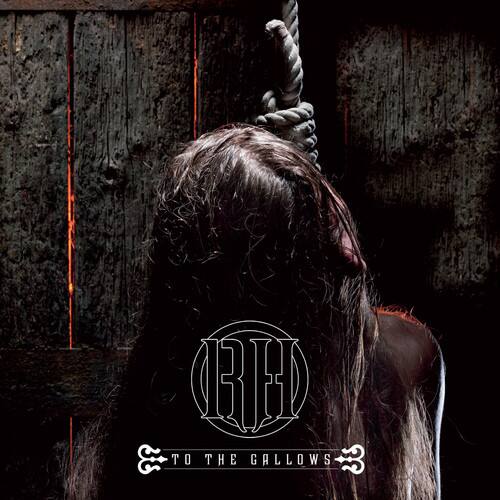 Raise Hell - To the Gallows   - 7-INCH SINGLE [7 inch Vinyl Disc] price history on PriceWatchPro