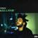 The Weeknd
KISS LAND
PARENTAL ADVISORY EXPLICIT CONTENT
