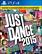Front. Ubisoft - Just Dance 2015 - Multi.
