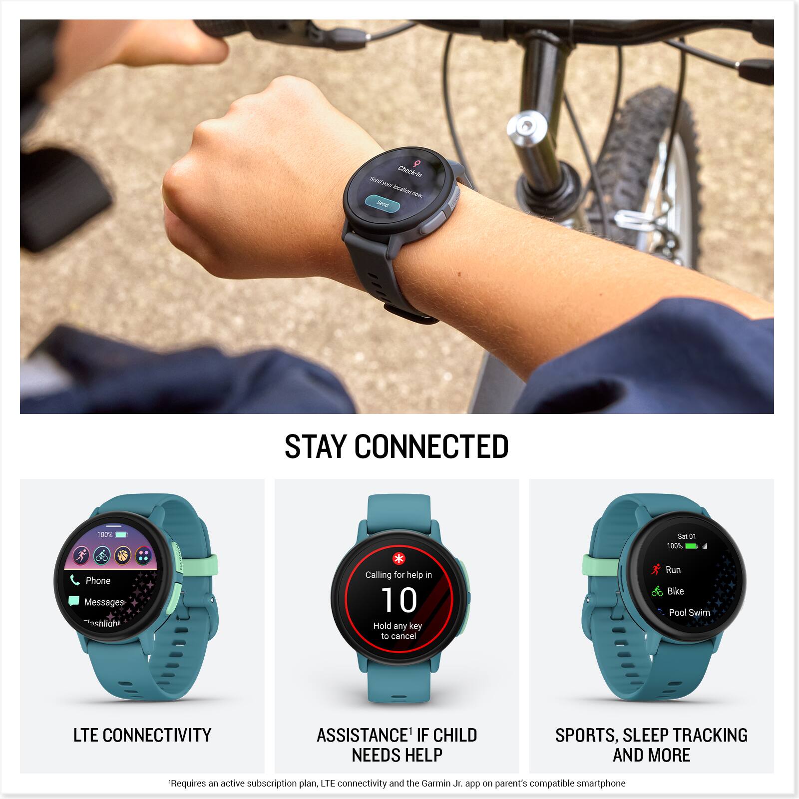 Custodia Compatibile Con Garmin Edge Explore 2 (Non per Edge Custodia Compatibile Con Garmin Edge Explore 2 (Non per Edge