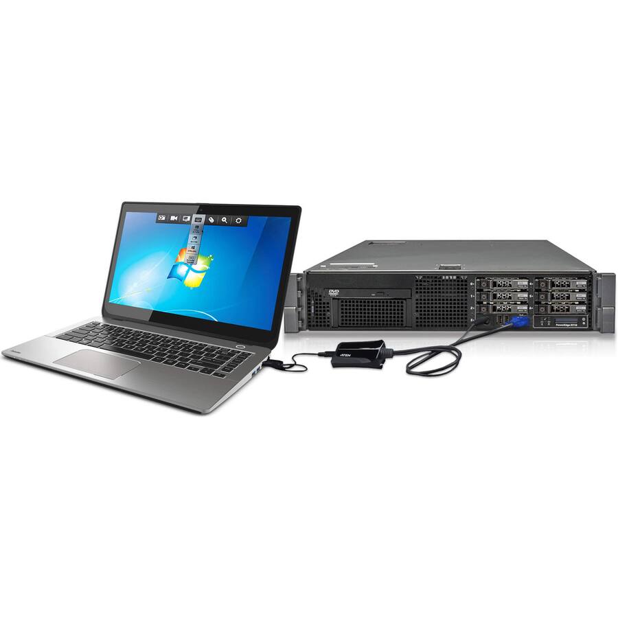 The text appears to be a mix of letters and numbers. Here is a possible grouping and correction:

- I - R T 1 I 3R KBP URS 0 EO 2d

This could be interpreted as:

- I - R T 1 I 3R KBP URS 0 EO 2d

However, without additional context, it's difficult to determine the exact meaning or correction. If this is a code or a specific format, more information would be needed to accurately group and correct it.