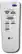 Remote Standard. LG - 8,000 BTU Window Air Conditioner - White.