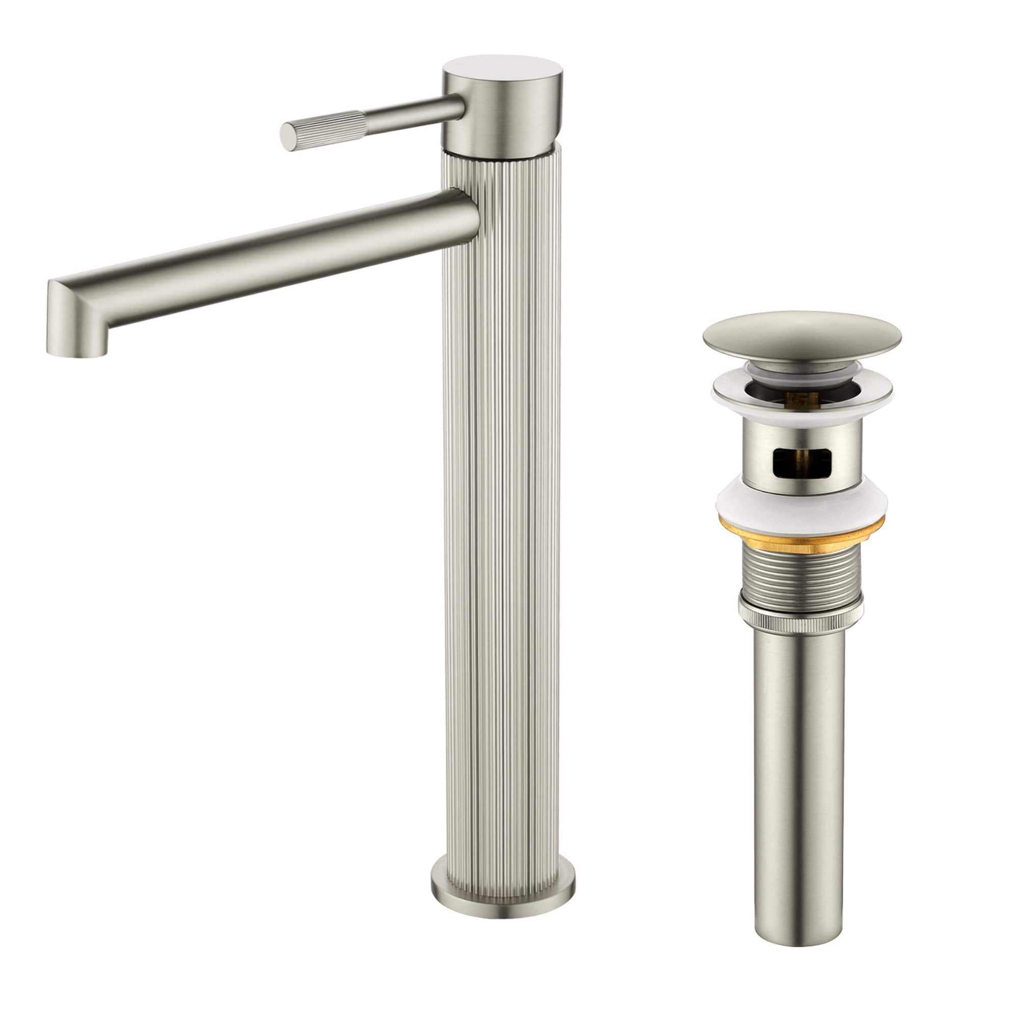 Carved Bathroom Faucet Solid Brass price history on PriceWatchPro