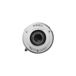 Thypoch - Eureka 28mm f/2.8 Aspherical Lens for Leica M - Pearl White
