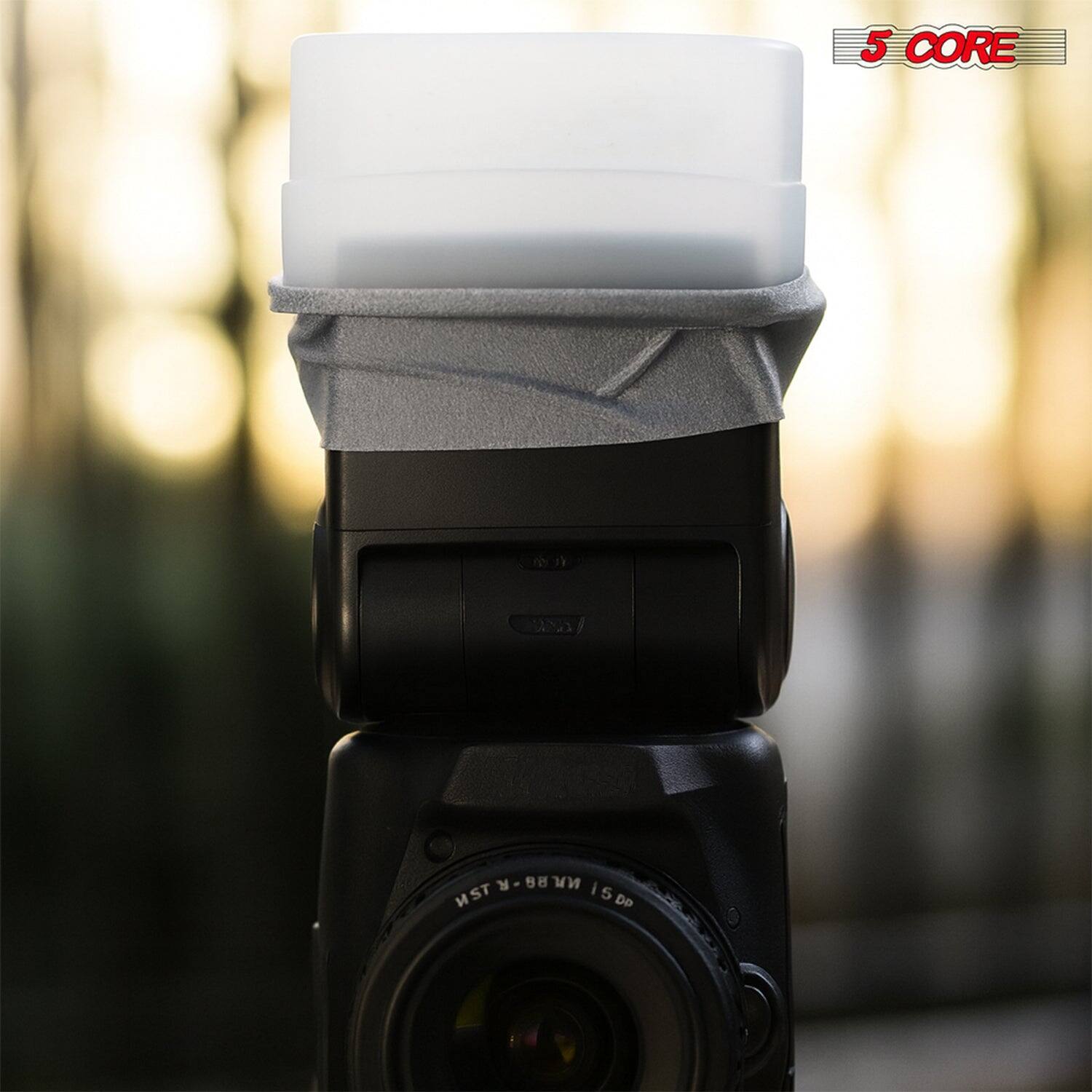 5 CORE

5 CORE 2a y - 88 i MST 5DP 5 DD