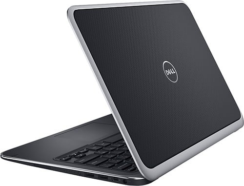 Customer Reviews Dell Xps In Touch Screen Laptop Intel Core I Gb Memory Gb Solid