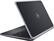 Alt View Standard 1. Dell - XPS 2-in-1 12.5" Touch-Screen Laptop - Intel Core i5 - 4GB Memory - 128GB Solid State Drive - Carbon Fiber.