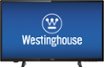 Westinghouse WD32HB1120-C 32″ 720p LED HDTV