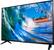 Left. Westinghouse - 32" Class LED HD TV.