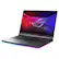 ROG STRIX GAMER
F206