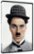 Front Zoom. The Real Charlie Chaplin [2021].