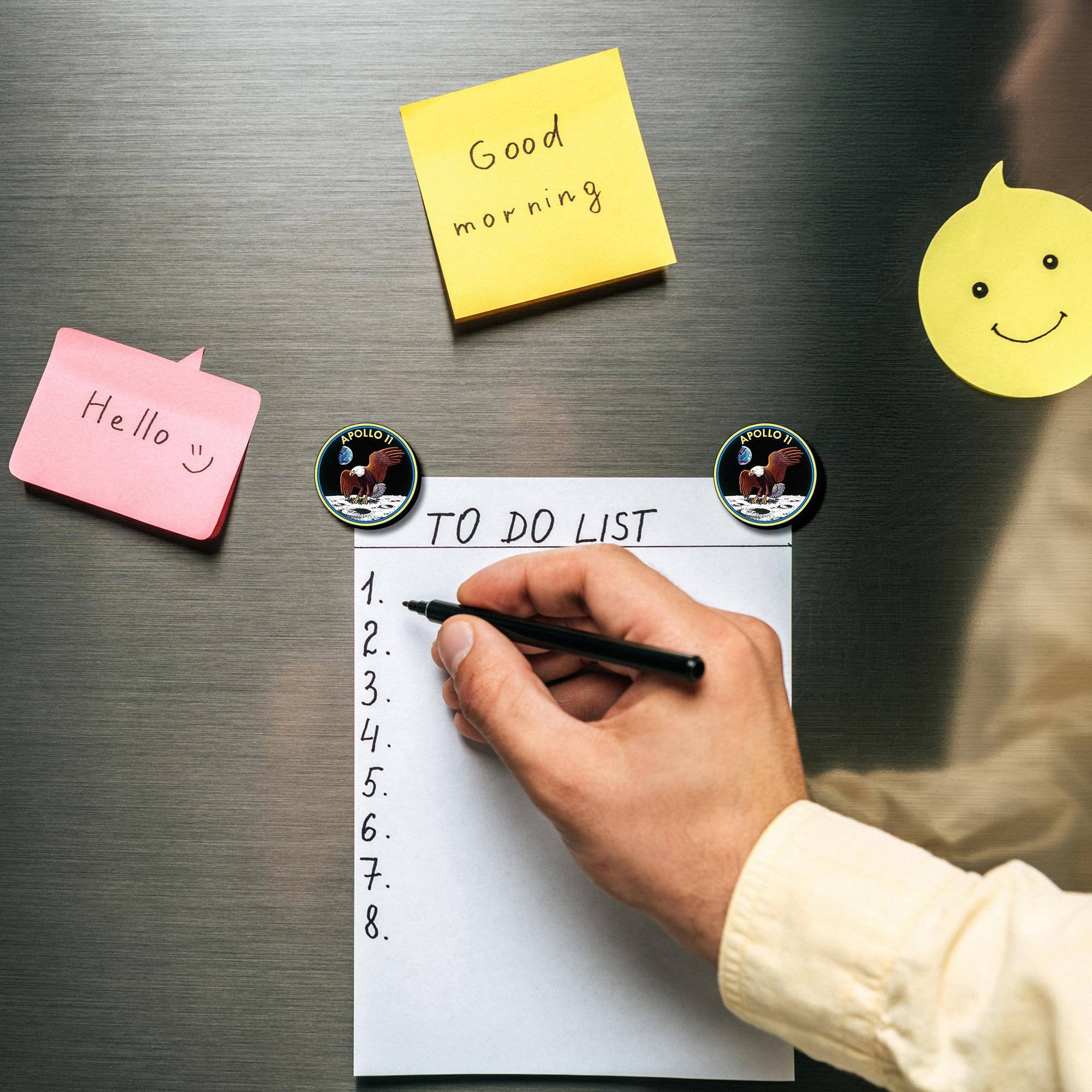 Good morning

Hello 😊

TO DO LIST
1.
2.
3.
4.
5.
6.
7.
8.