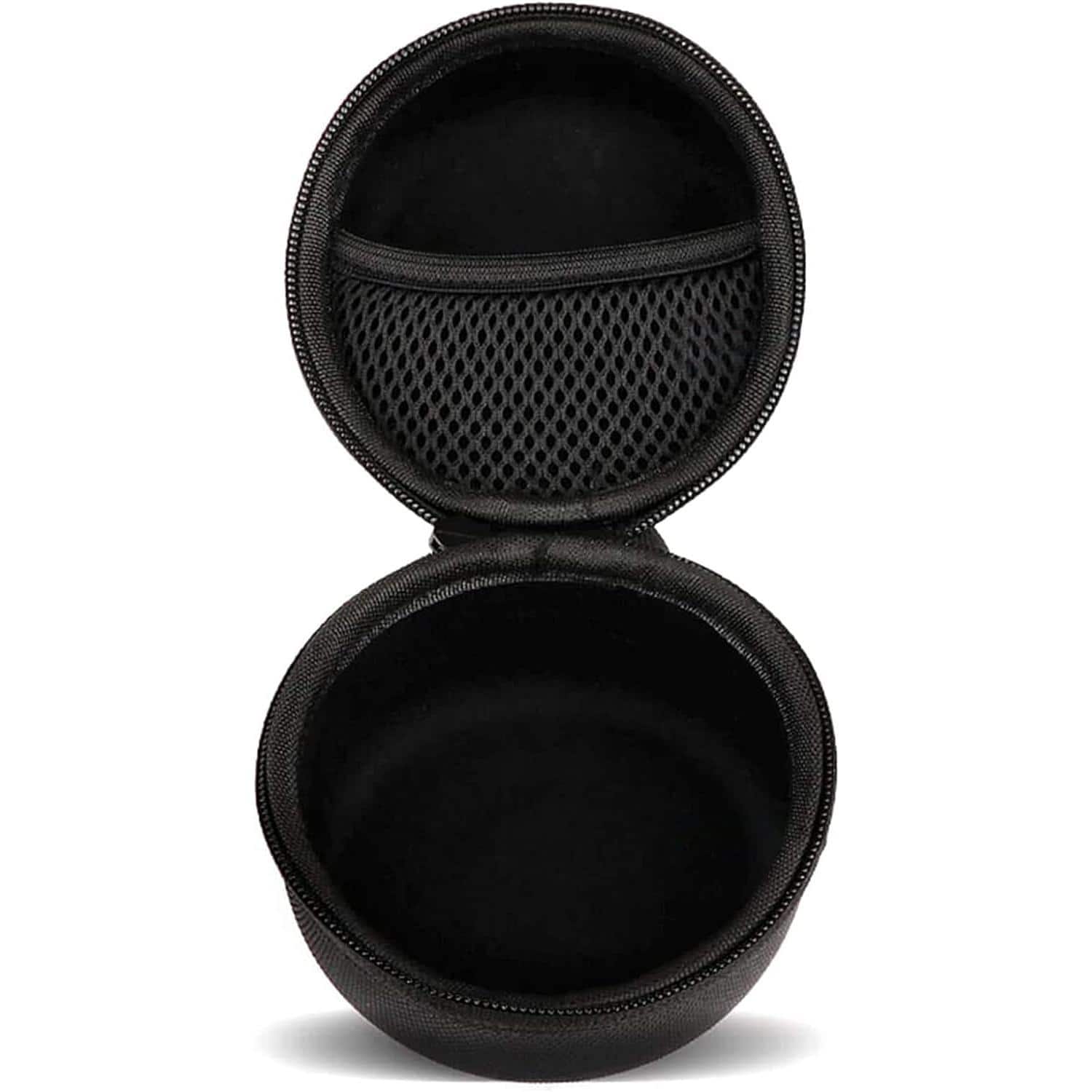 Pacoar Cade - Outdoor Waterproof Wireless Portable Shower Travel Bike Subwoofer Enhanced Bass Built Mic Bicycle Riding Sports - Case