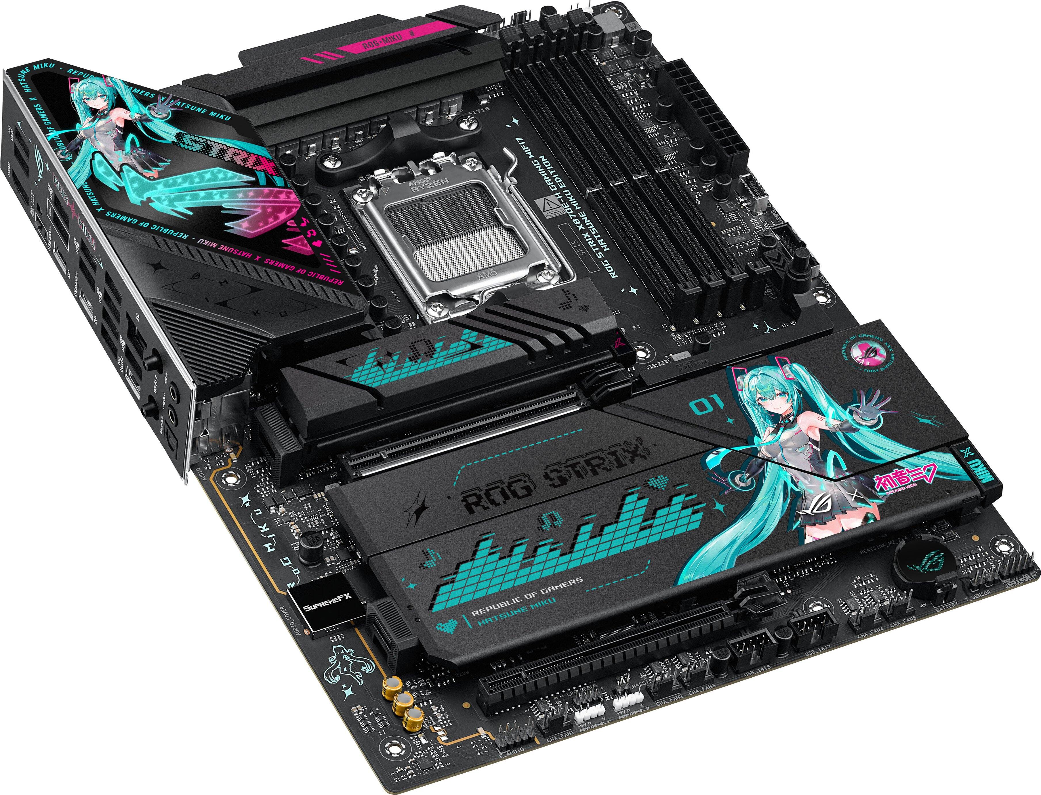 1. RG-MIKU MIRD NATSOE REPU - LMERS GAWERS LATSUNE MIRU SAILN Cn AMDR RYZEH HATSUN - BAMERS 40  
   REPUBLIK NON INOGLYM x SUSWVS 4 REPUBLIK AM HIFIT GRHING HIKn XB7OE HATSUNE STRIX GD MIKT 3 SUPoef  
   e E 01 STRIX ROG UF GRHERS NC. MRL REPUBLIK - 16 E ) x MIKU 0000.9

2. ROG-MIKU  
   HATSUNE MIKU

3. ROG STRIX  
   REPUBLIC OF GAMERS  
   HATSUNE MIKU

4. ROG STRIX  
   REPUBLIC OF GAMERS  
   HATSUNE MIKU

5. ROG STRIX  
   REPUBLIC OF GAMERS  
   HATSUNE MIKU