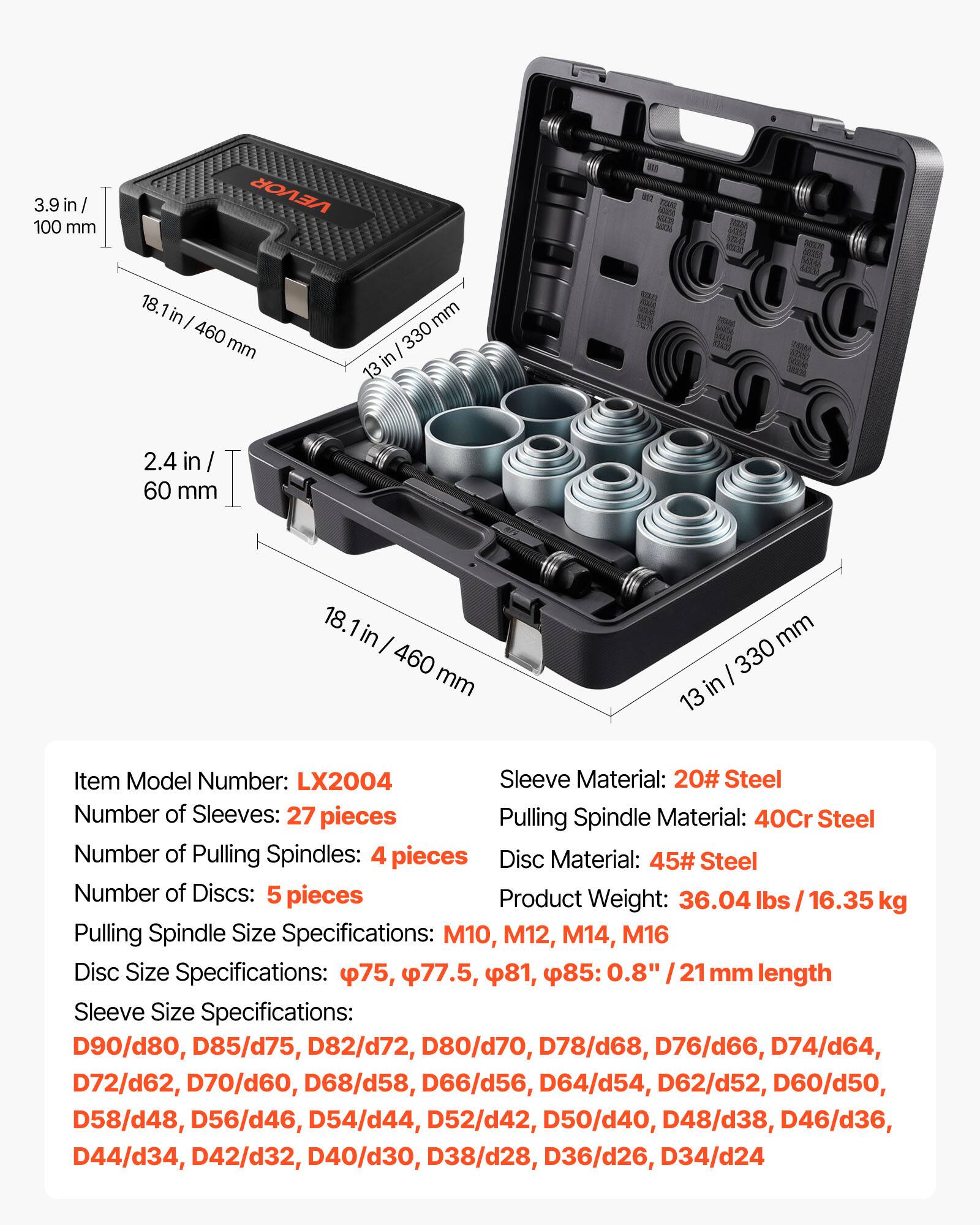 media item thumbnail