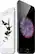 Alt View 19. Apple - iPhone 6 16GB.