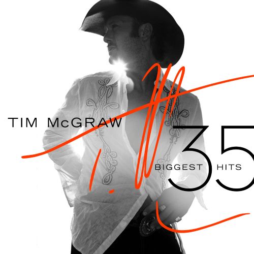  35 Biggest Hits [CD]