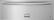 Front. Frigidaire - Gallery 30" Warming Drawer - Stainless Steel.