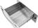 Alt View 11. Frigidaire - Gallery 30" Warming Drawer - Stainless Steel.