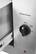 Left. Frigidaire - Gallery 30" Warming Drawer - Stainless Steel.