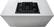 Alt View 17. Frigidaire - Gallery 30" Built-In Gas Cooktop - Black.