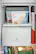Alt View 13. Frigidaire - Gallery 25.6 Cu. Ft. Side-by-Side Refrigerator.