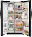 Alt View 1. Frigidaire - Gallery 25.6 Cu. Ft. Side-by-Side Refrigerator.