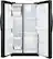 Alt View 2. Frigidaire - Gallery 25.6 Cu. Ft. Side-by-Side Refrigerator.