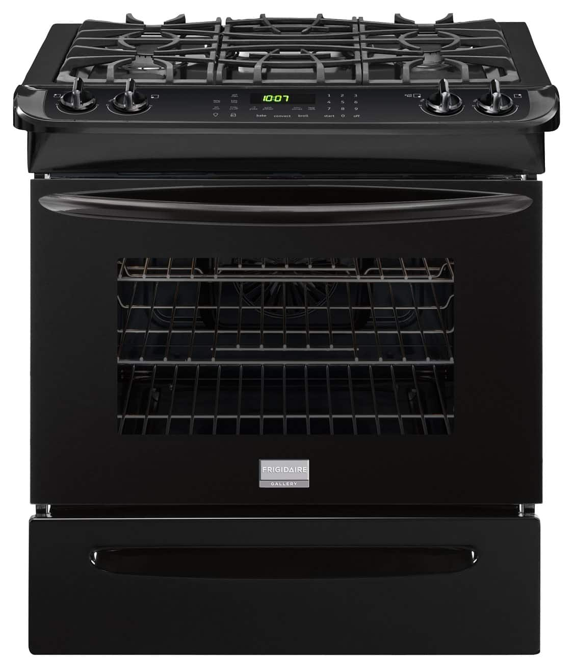 best buy frigidaire 4.5