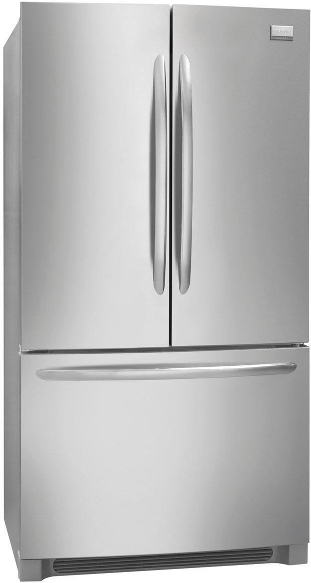 lfhg2251tf frigidaire