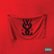 Front Standard. Brainwashed [CD] [PA].