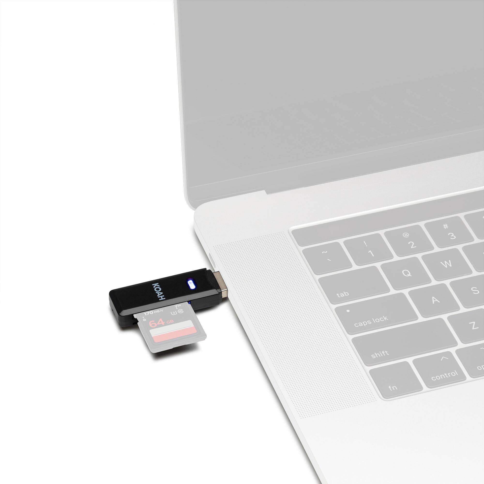 OA 1 170 170mE 10  2 - 64 Ot ! .. 1 % tab lock caps  2 Q # 3 W A - I S Z shift fn control 1 OF