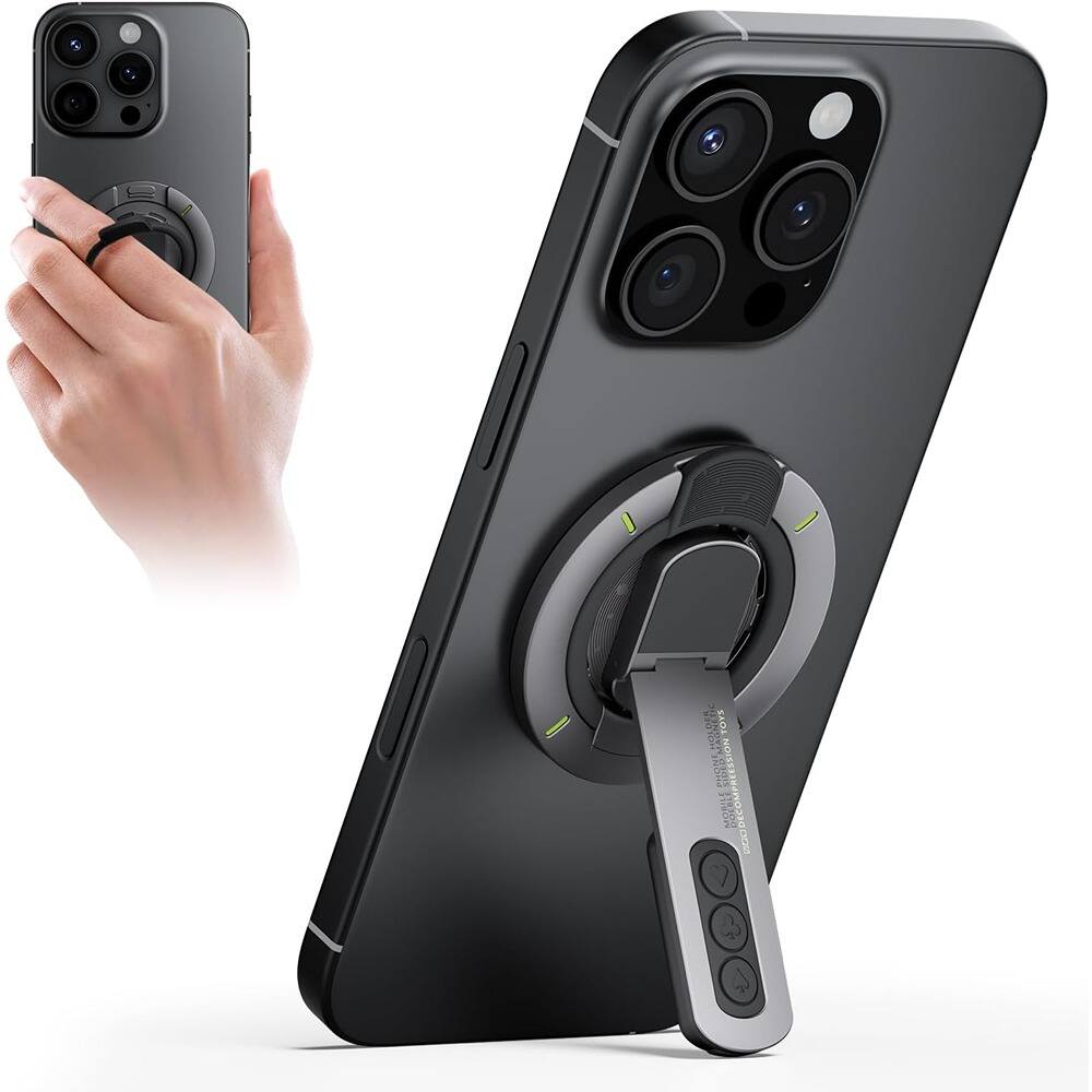 Sure, here is the corrected text:

"NO TOYS ON C PRESSIO 22 3 La"