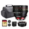 35mm
-EL
14" - 15" - 16" - 17" - 18" - 19" - 20" - 21" - 22"
EC %
4 4w d u oi 6 8 10 15 30
Lul 8 ft
2 - 5
NO-CAAONG
9 8 9 4 T 8
CONU
5710006
CANON LE
Canon
SD XC 64GB
Canon MOUNT ADAPTER EF-EOS R