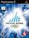 Front Detail. Torino 2006: The Official Video Game of the Olympic Winter Games - PlayStation 2.