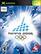 Front Detail. Torino 2006: The Official Video Game of the Olympic Winter Games - Xbox.