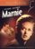 Front Standard. Marnie [DVD] [1964].