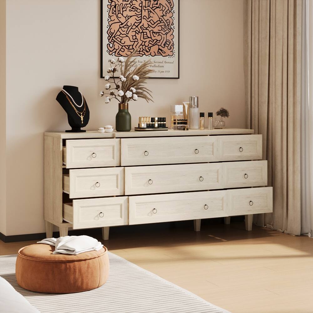 J M a No 1 Second Annual DHAS Fullacium T N Ea