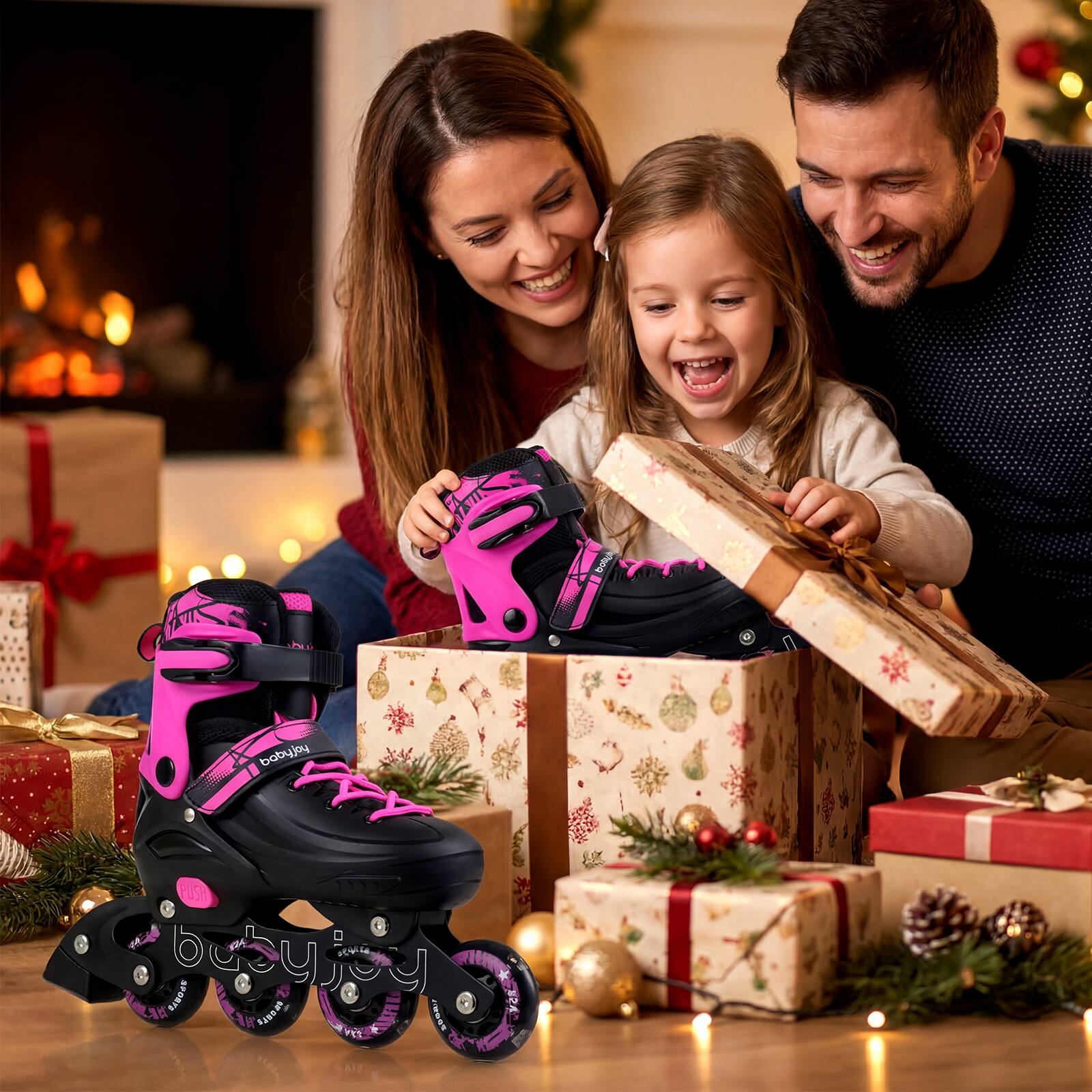 DORA hothqoa POSA aM SPORYS bubyjoy A sUSTE A P H