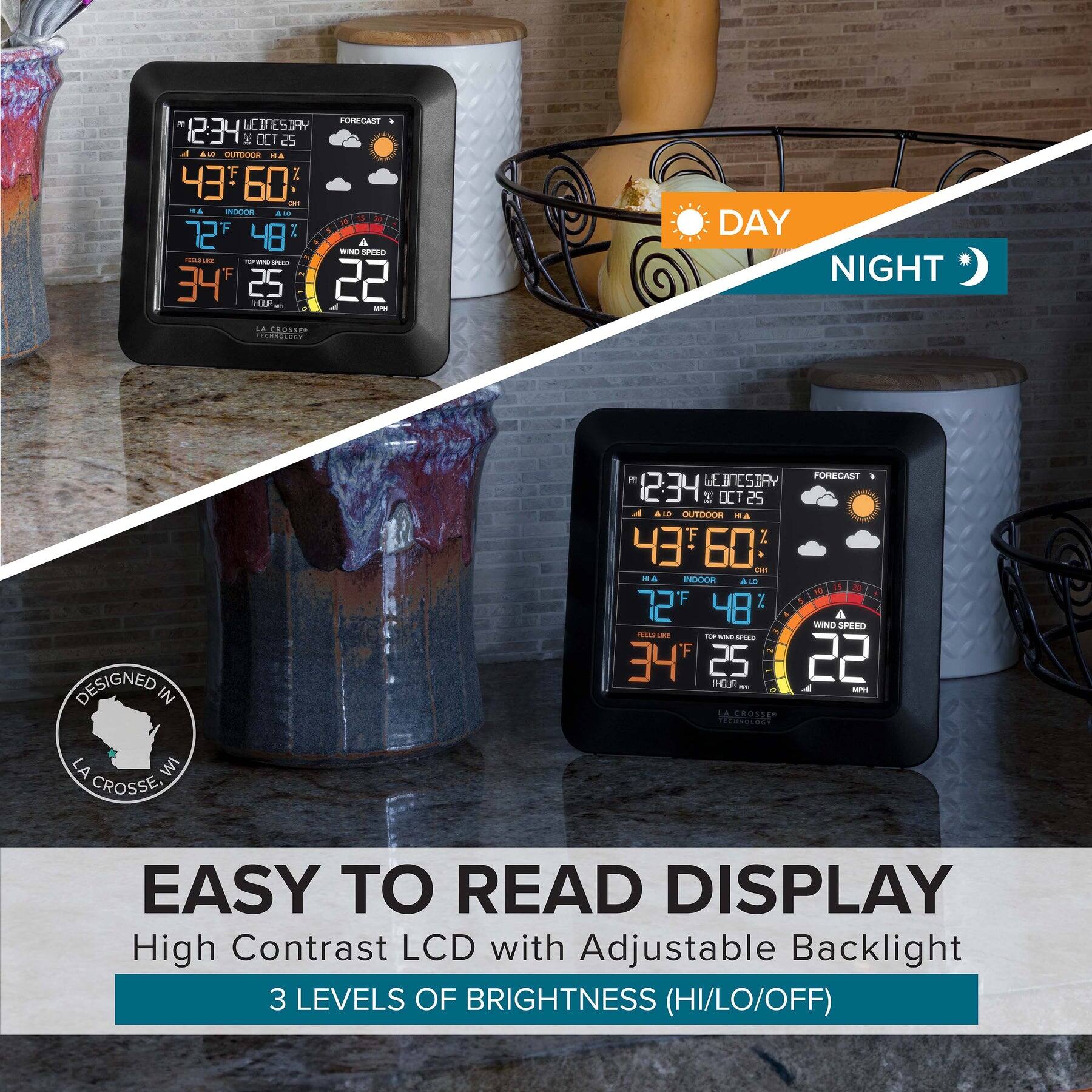 名作　202WVDT-SHM02SCOUT LSCOTTON.WEATHER 名作 202WVDT-SHM02SCOUT LSCOTTON.WEATHER