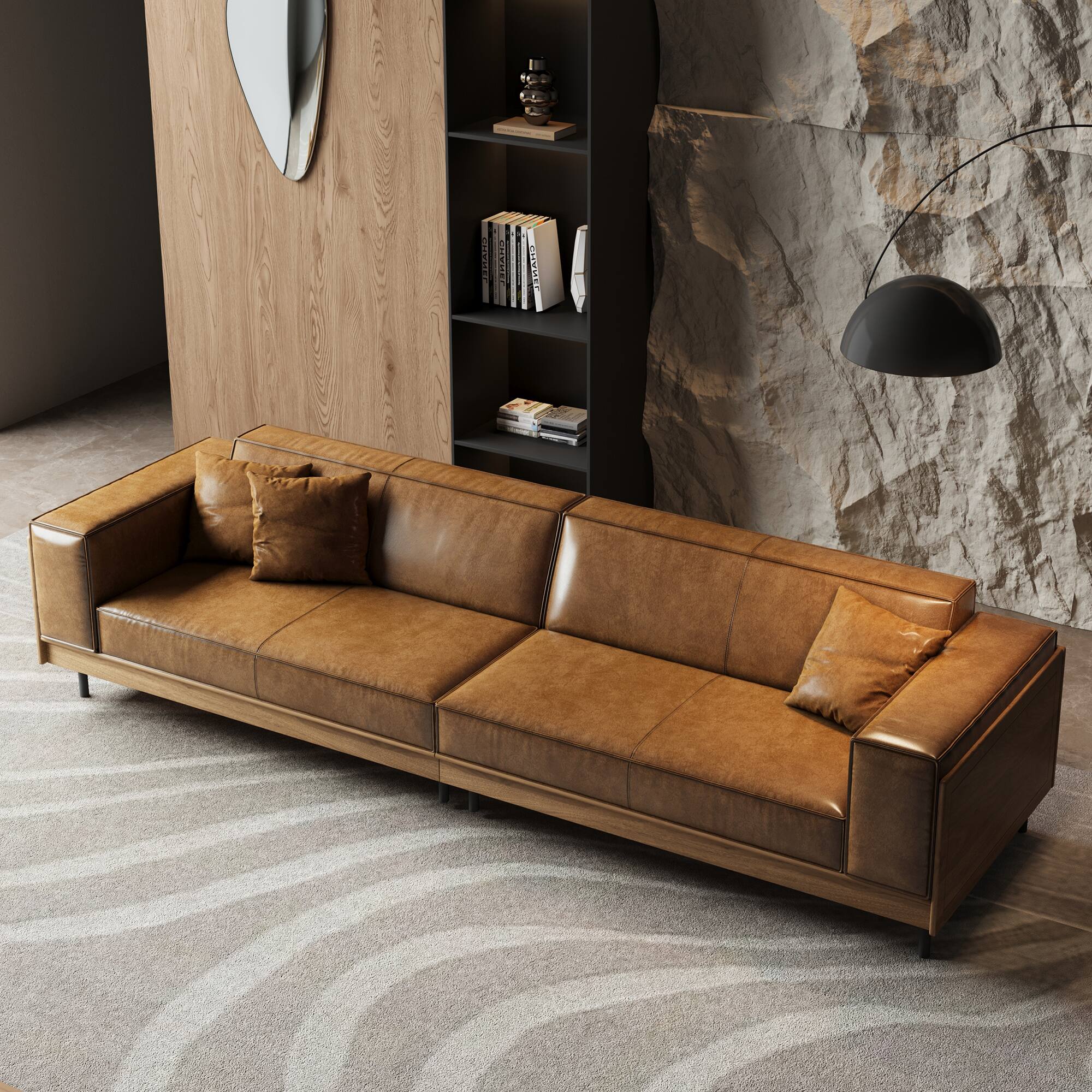 The text "SEICET TER" is not present in the image.