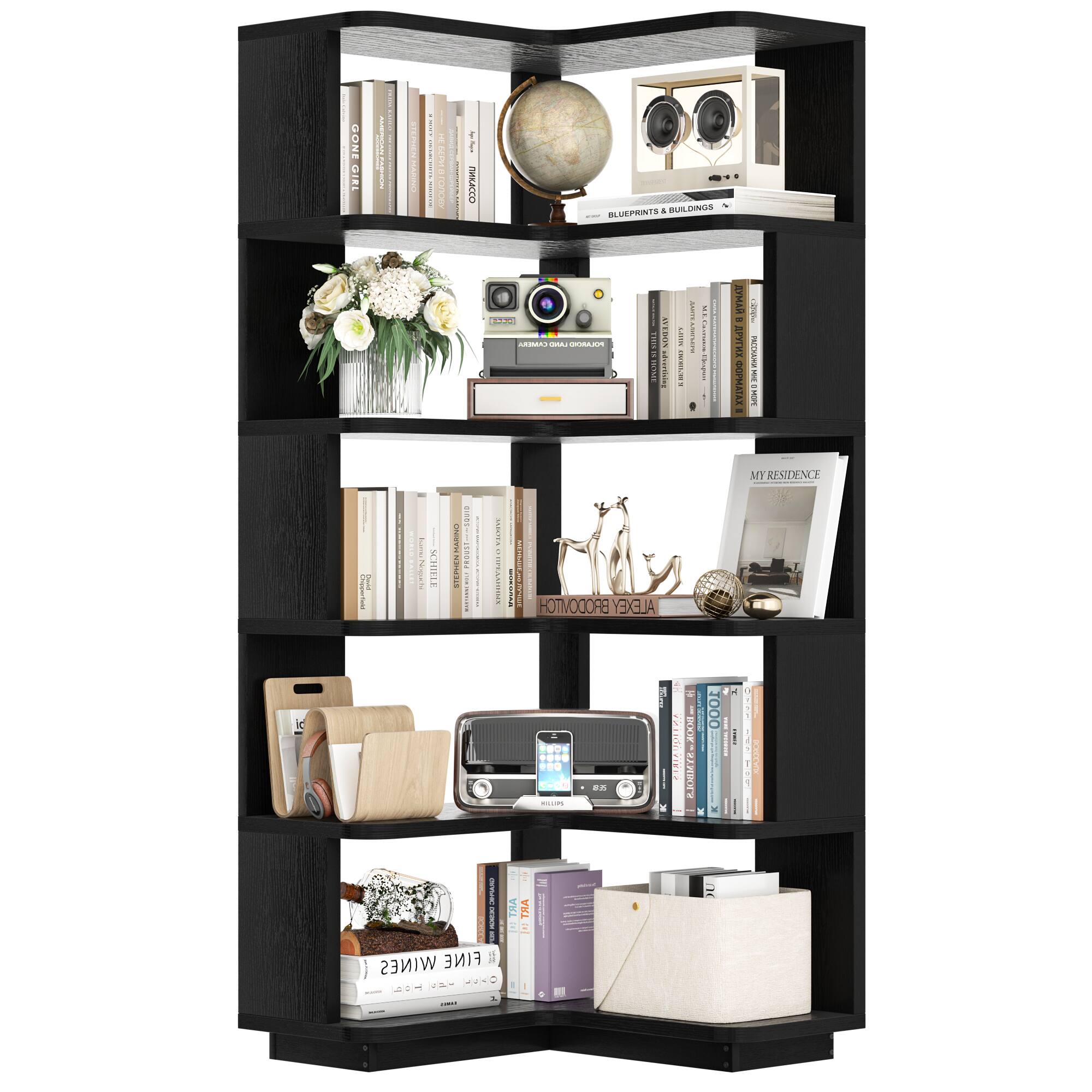 GONE GIRL  
THE THIRTY-NINE STEPS  
BLUEPRINTS & BUILDINGS  
MY RESIDENCE  
THE FINE ART OF WINES  
THE FINE ART OF WINES  
THE FINE ART OF WINES  
THE FINE ART OF WINES  
THE FINE ART OF WINES  
THE FINE ART OF WINES  
THE FINE ART OF WINES  
THE FINE ART OF WINES  
THE FINE ART OF WINES  
THE FINE ART OF WINES  
THE FINE ART OF WINES  
THE FINE ART OF WINES  
THE FINE ART OF WINES  
THE FINE ART OF WINES  
THE FINE ART OF WINES  
THE FINE ART OF WINES  
THE FINE ART OF WINES  
THE FINE ART OF WINES  
THE FINE ART OF WINES  
THE FINE ART OF WINES  
THE FINE ART OF WINES  
THE FINE ART OF WINES  
THE FINE ART OF WINES  
THE FINE ART OF WINES  
THE FINE ART OF WINES  
THE FINE ART OF WINES  
THE FINE ART OF WINES  
THE FINE ART OF WINES  
THE FINE ART OF WIN