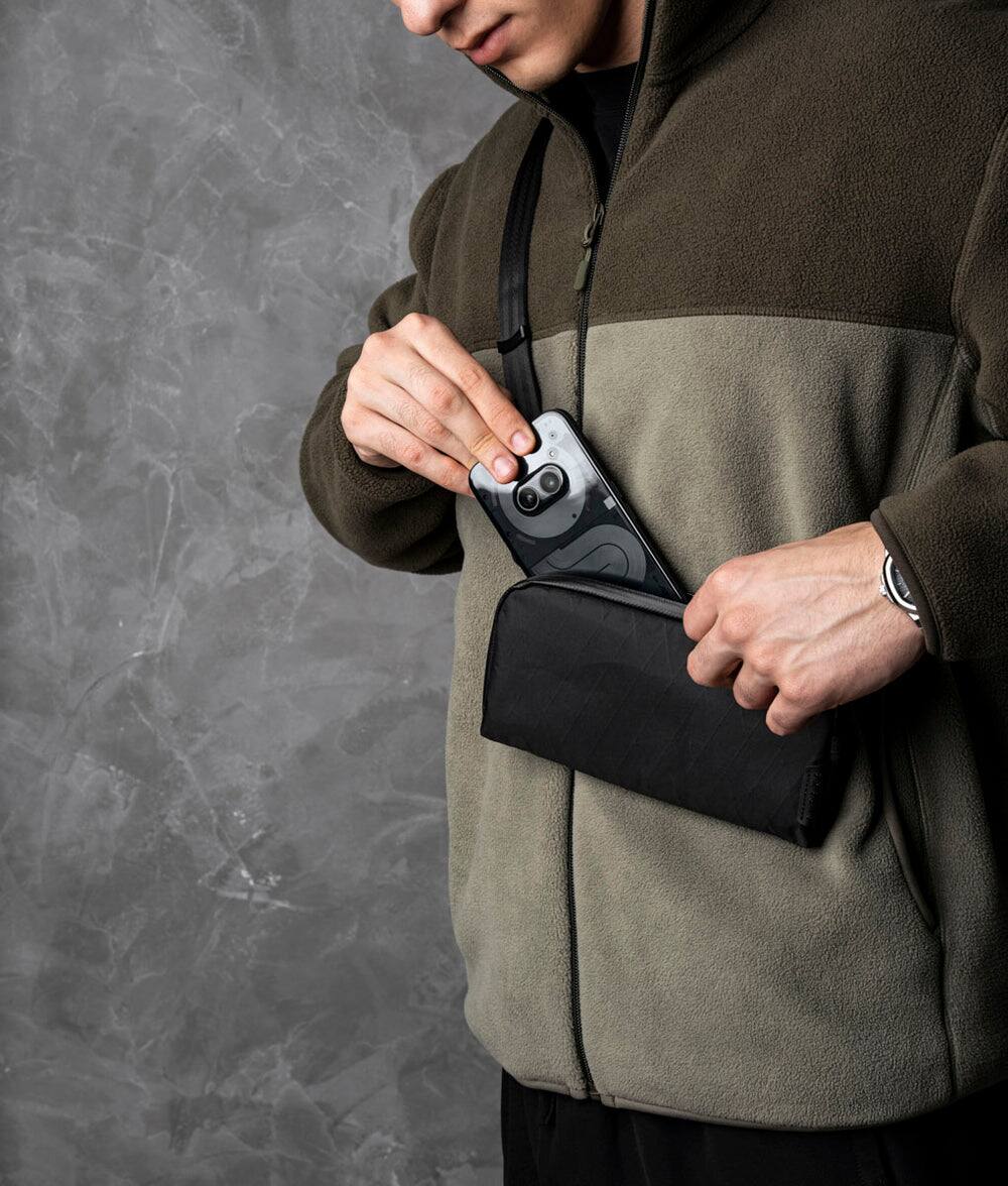 media item thumbnail